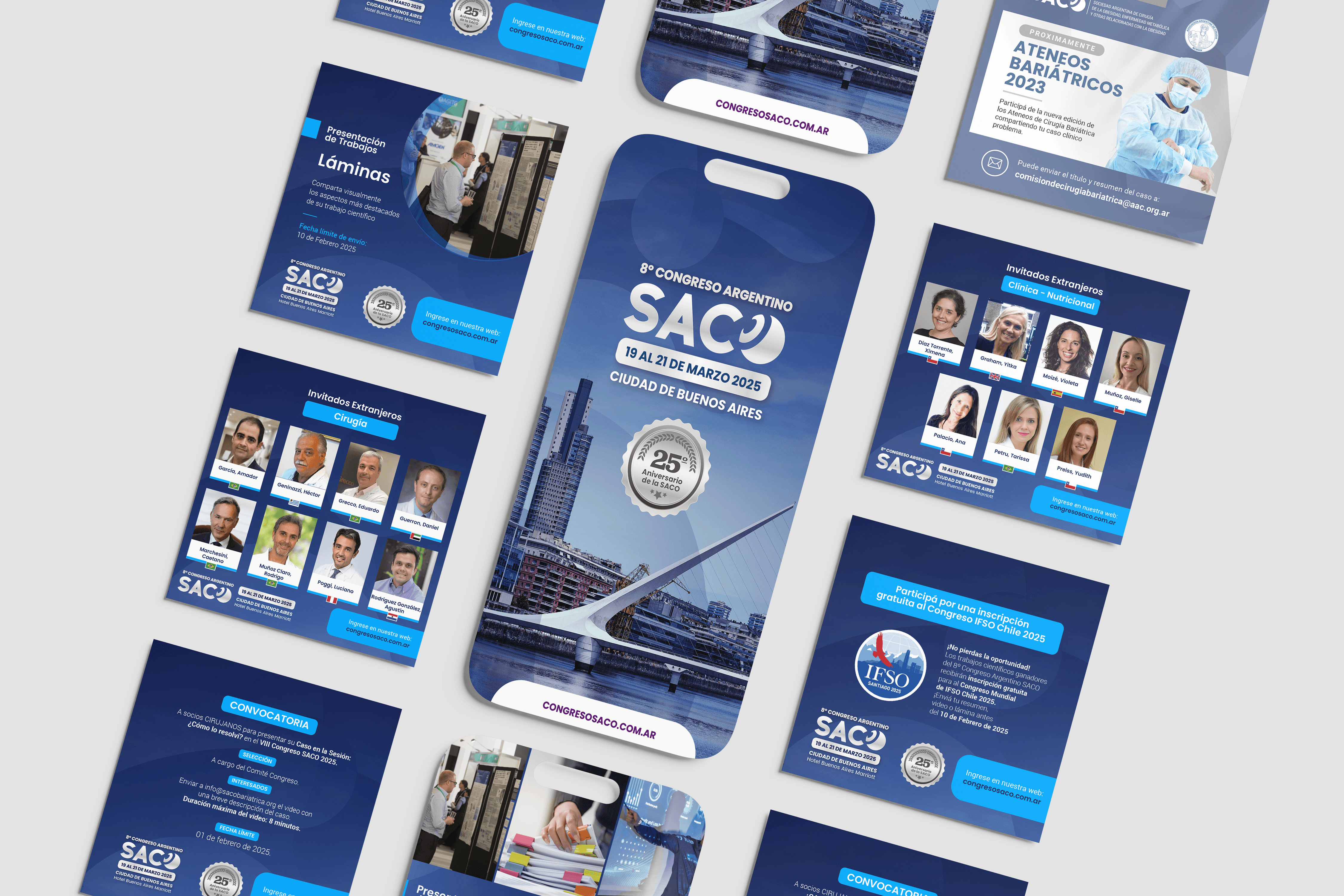 Contenidos para redes Diseño de Contenidos para redes de SACO